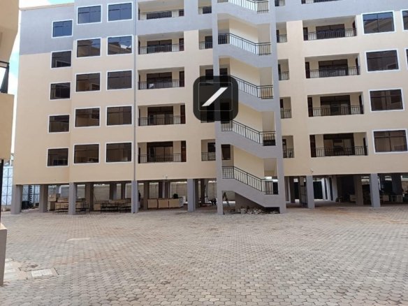 3346d178 1b08 42c2 b893 17a665dd2f86