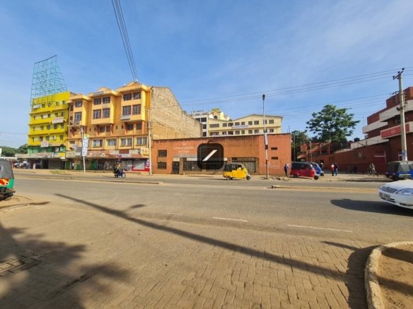 353380e9 af1e 41f5 978f 0909b31df5ce