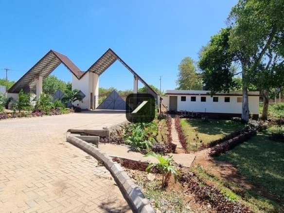 35398887 decb 4a0a a866 44cd62156fba