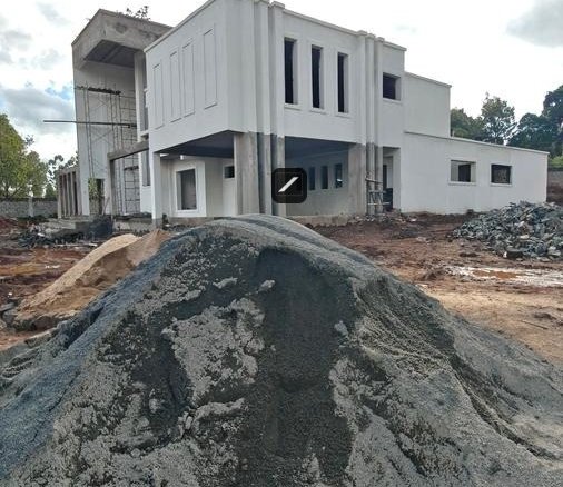 358c4212 e0db 458e 94dc b0d8d285b982