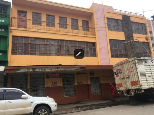 35d63092 7a7a 40dd a0b1 7a73cf7437a5