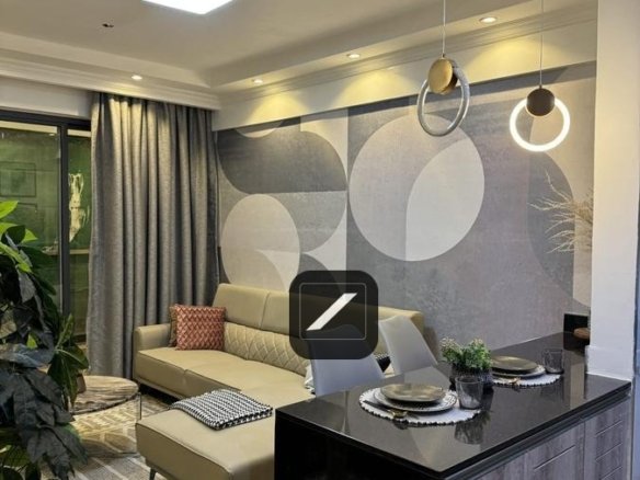 363e0cd3 be65 498d 8ad1 0e02cb17ff45