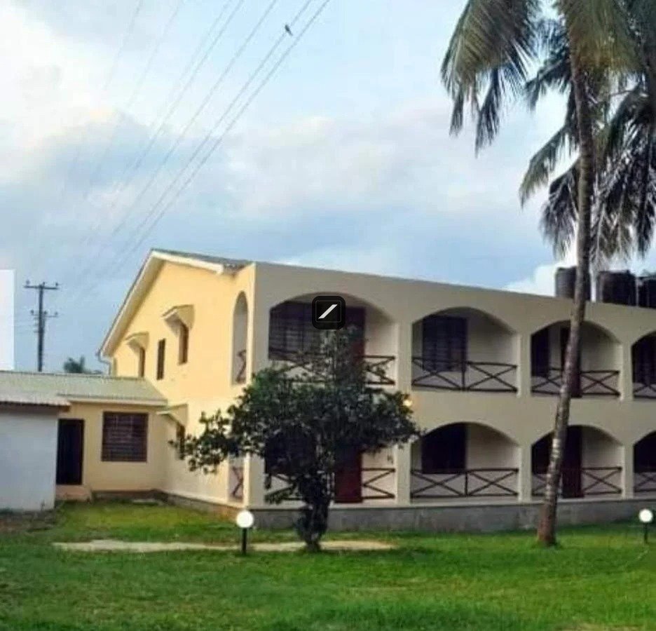 36c2cfbf-ba05-4c3e-9e98-d7753fb7ca8a