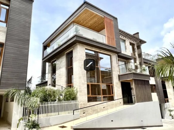 370563273 798764915365475 8807633111747876474 n 1170x785.jpg