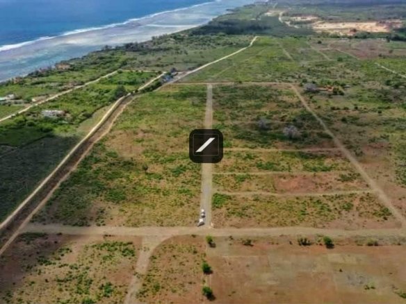 37352cd9 2dbe 4b35 afc5 4f9566f6e428