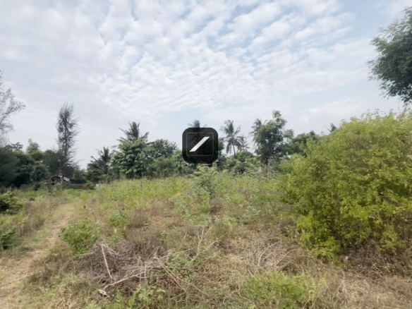 3803e466 24cd 4343 b330 1de67f9c8be7