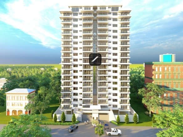 382721858 122138454956007574 7729710522655320363 n (1)