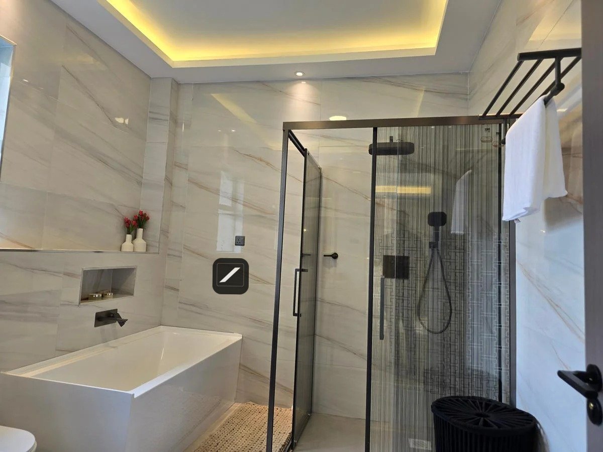 39145d39-665a-4371-b4aa-4423a975dd40