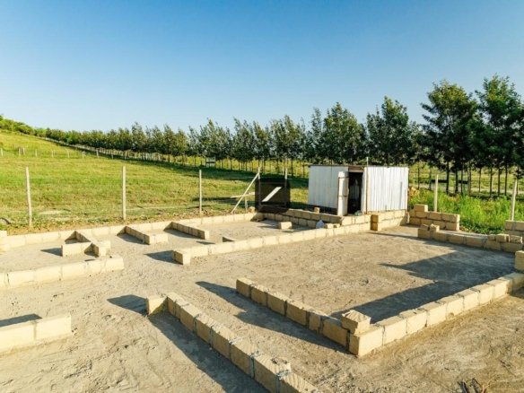 3976e7d6 24da 4469 94af f49664ca0190