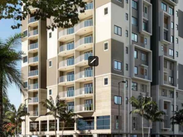 3 and 4 bedroom duplex apartment for sale in parklands qzunv