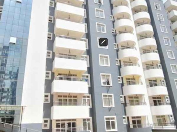 3 bedroom apartment for rent in lavington jyw9s