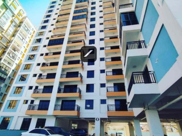 3 bedroom apartment for sale in kilimani kindaruma road pv3dr
