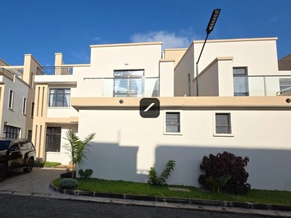 3a27ccb4 4620 404d 87bd 382ff4de5231