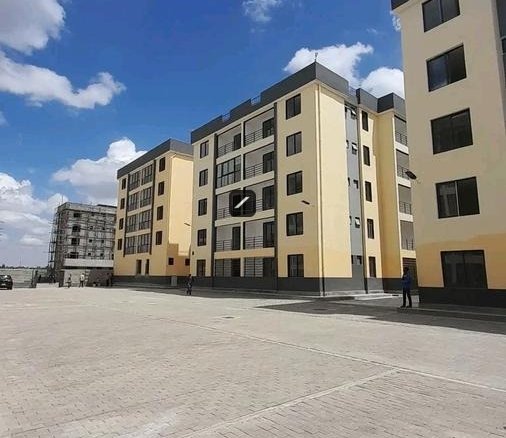 3ad98d4a d144 4ff8 9aec 6289eb0ba9e5