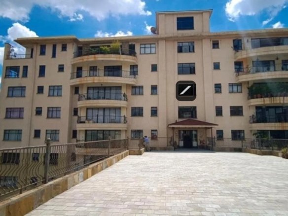 3aea9363 eee1 4542 9ebd 77901916e01d