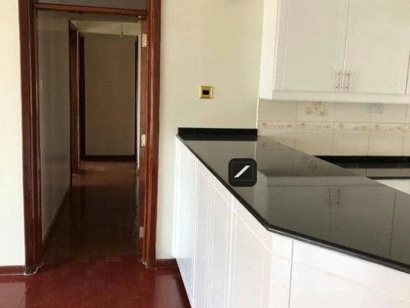 3b29c7dc 80d7 4ff3 8bc2 f77fc9764439