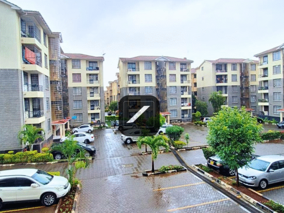 3b87c3d0 f74c 4a32 8c5b 4d96511f5f93