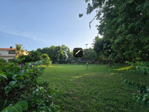 3df2a5d1 4f08 430a 9cf0 cfcbc0248dc3