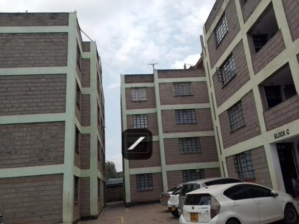 3e98e682 7d8a 45b2 bb1f 06597a341137