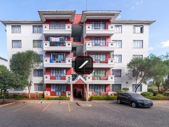 3ea5d035 9128 40cc a597 678dd3f5745d