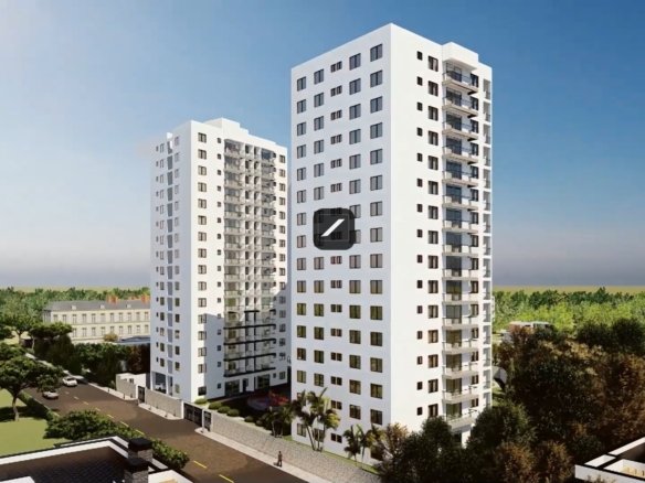 408912344 1643090116497135 4561831686553226627 n (2)