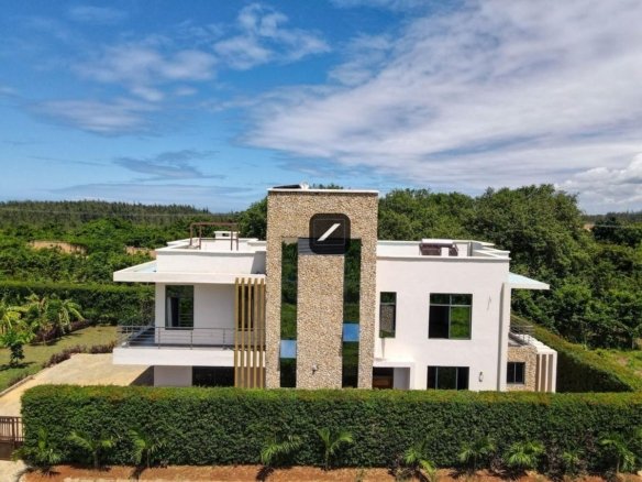 42f803c7 055f 4632 9ea8 1e5bfc6c5a5a