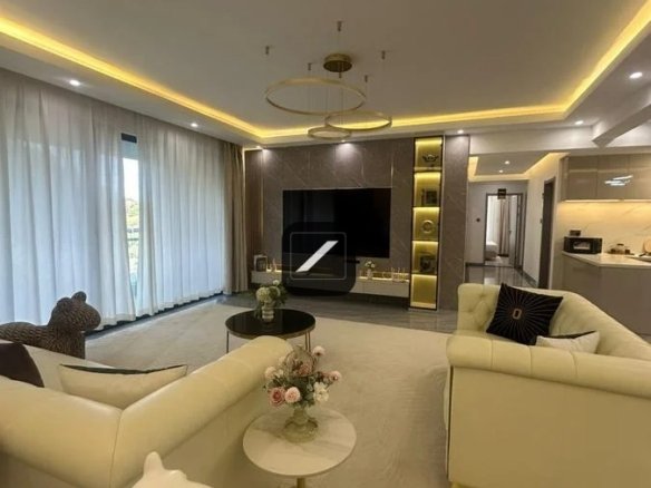 436826c0 7676 4495 93cf b8a729ec2a06