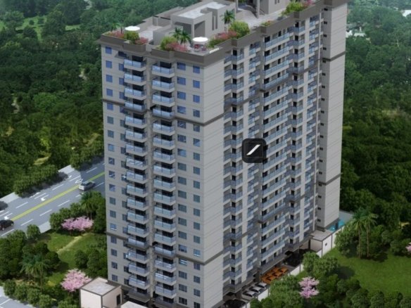 441527778 122094189908346597 65627509900671942 n 1170x650 (2)