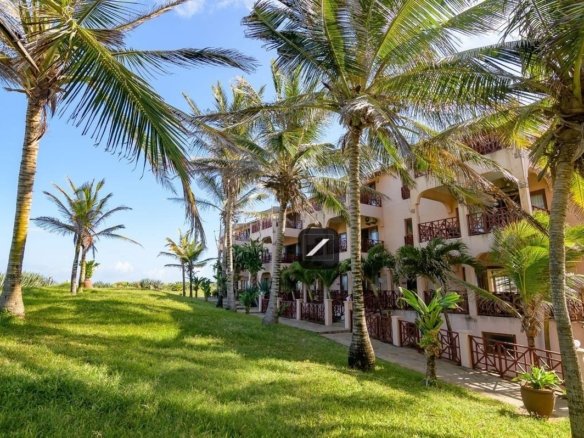 465dffa5 9b2d 4ceb aac0 efaaa8de47d7