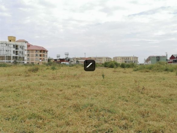 46ecfe37 49f7 45ab 88b1 907015ed3ecf