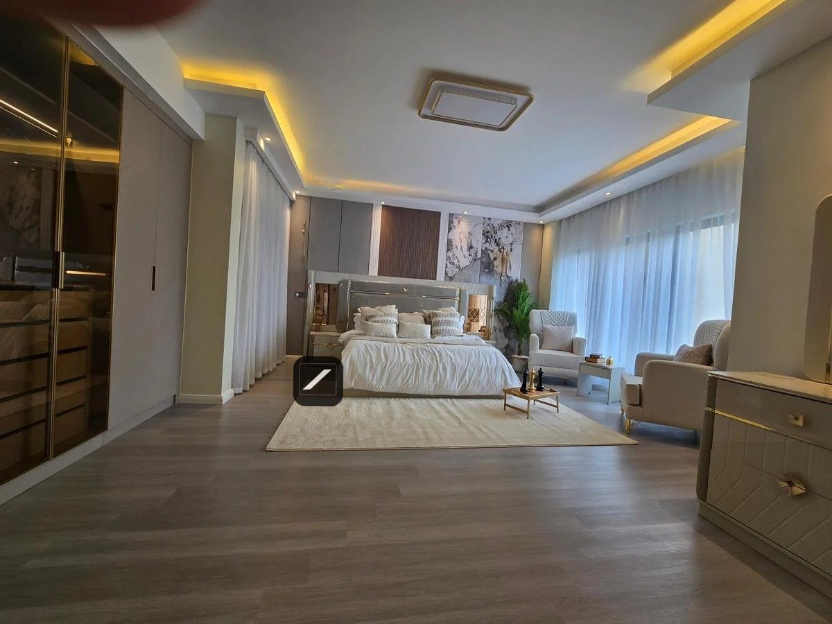 470e15c2-d7a0-4732-b7f2-f0e78715a12d