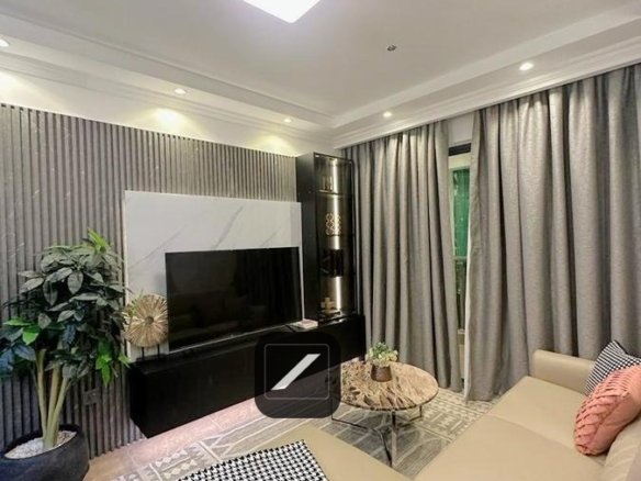 471d23c4 a09b 494c 9ce4 83523540c62f