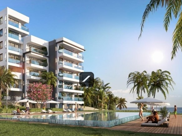 49ef1ef2 b59f 4371 b014 c49ebc7df163