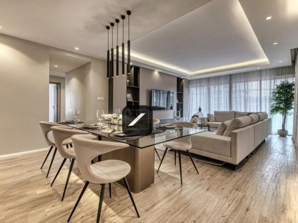 4a699bf5 033d 4cbc 899a 0a6d734ef5ff