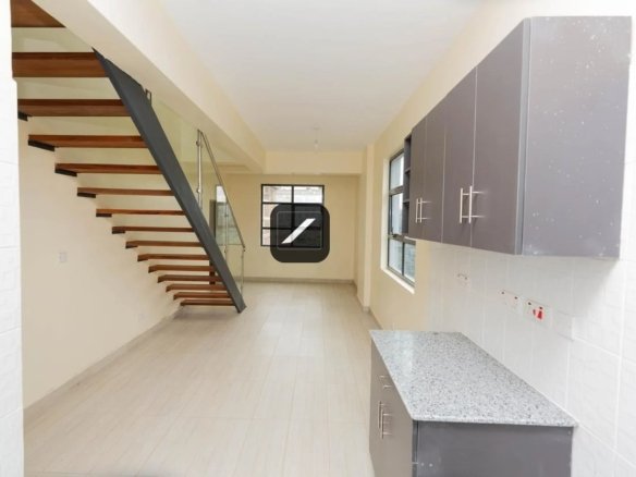 4d0524f1 fbcf 4a8d af5f 0adcacde39e2