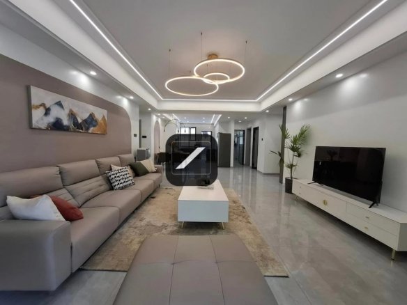 4d637c9c 5aab 4781 b9a7 a14264084f4a