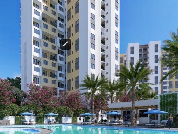 4d902c62 b974 4415 a7a0 424f906d0ac8 (1)