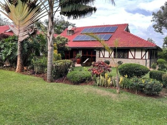 4dd739bf 4502 474a 8f76 c2bb3d70f9c8