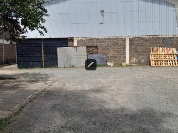 4e83df9c c264 4836 a643 057a64d2a837