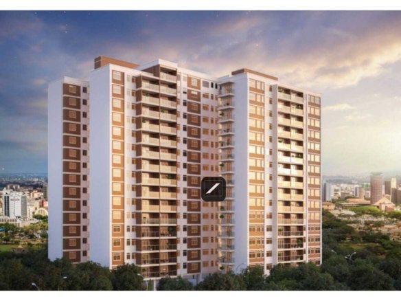 4f5c0217 2028 4423 bdf5 5834abbaff5c (1)