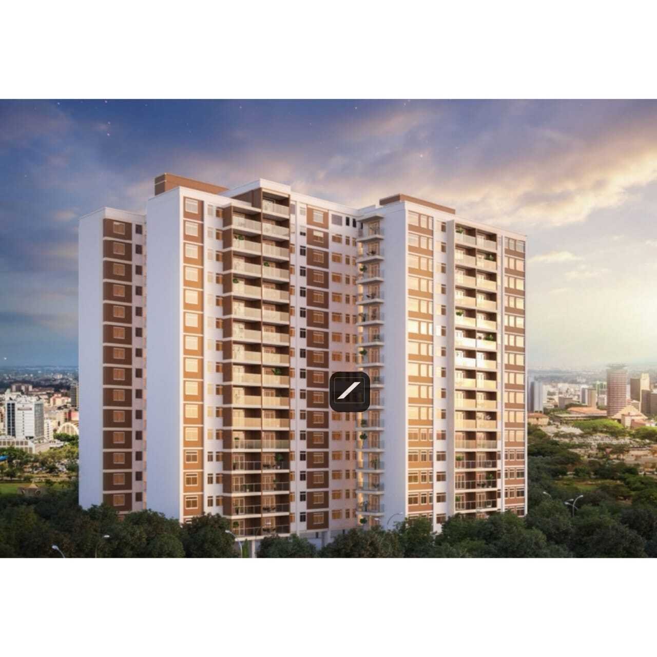 4f5c0217 2028 4423 bdf5 5834abbaff5c (1)