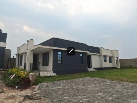 4fdc626e bde0 45d5 9708 a3965745dfd6