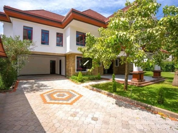 51195c16 6f64 4321 972f 3b5ba26c7f57