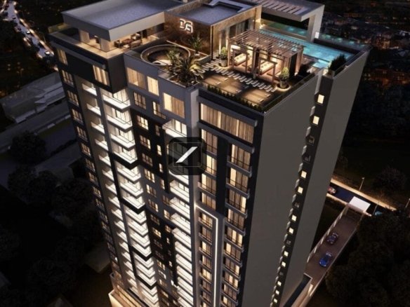 5120E40D D601 4D74 8803 5F0E964F2BB3 1170x650 (1)