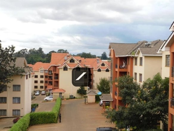 51b595df da4a 403d 943a 6c73cddd0470