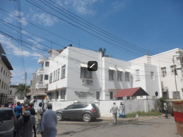 522e556d 8669 4049 b5b6 54165a5875c6