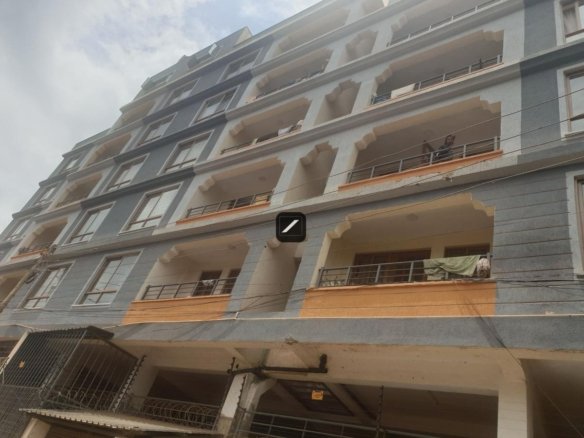 52942de4 27f7 4668 ba4a fc55fdae8e09