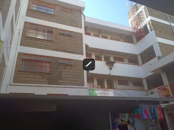 530eb41a 6671 49df 9fc4 ebbb7fc164f5