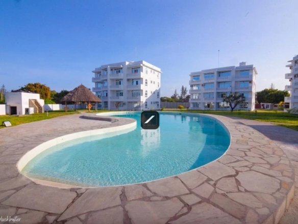 53b592ad 224a 4c22 923e 2bd6ac020091