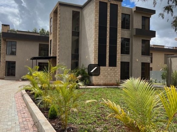 54ecf3a3 36ba 49b9 bb47 e795c0586d21